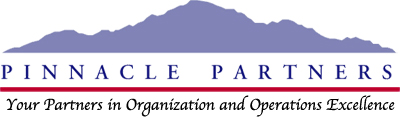 Pinnacle Partners, Inc. 